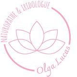 olgalucasnaturopathe.fr