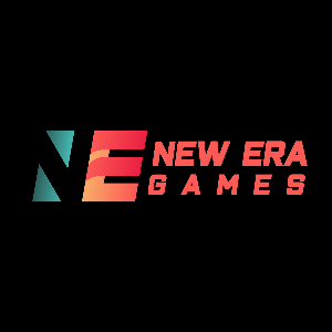 New Era Games