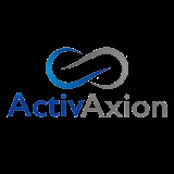 activaxion.ca