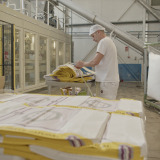 tartaric.vl23986.dinaserver.com