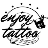 Enjoy Tattoo Ibiza & Shop
