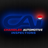 chanderautoinspections.com