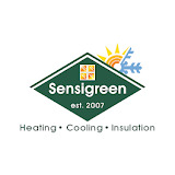www.sensigreen