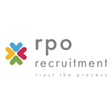 RPO Recruitment