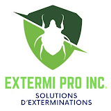 extermipro.com