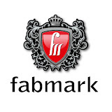 Fabmark Clothings