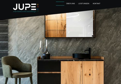 www.jupe.at