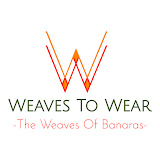 weavestowear.com