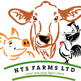 Htsfarms.ng - Agricultural online store, Agricultural Company in Nigeria Reviews