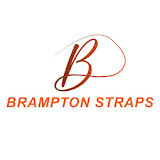 Brampton Straps - Round Tube Load Bar Steel Reviews