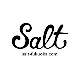 Salt 【ソルト】舞鶴店 Reviews
