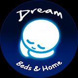 www.dreambeds.co.za