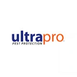 UltraPro Pest Protection