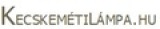 KecskemétiLámpa.hu