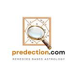 predection.com