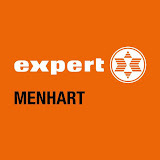 www.menhart-inst.at