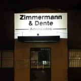 lp-direito-do-trabalhador.blusalesgroup.com.br