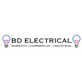 bdelectricalltd.co.uk
