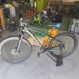 sites.google.com/view/bikeandtackle/index