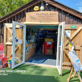 www.thefishbarn.co.uk