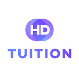 www.hdtuition.com