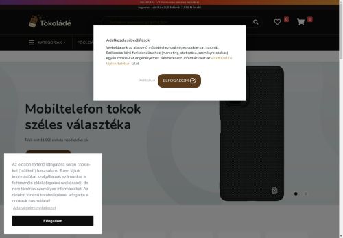 tokolade.hu