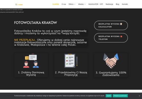 sunking.pl