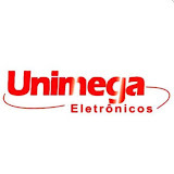 Unimega Eletrônicos | Santa Ifigênia