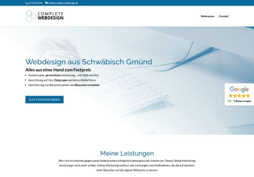 Michael Watzlawik Online Marketing
