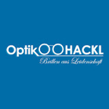 Optik Hackl