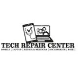 Tech Repair Center, iPhone, Ipad, Laptop Repair Reviews