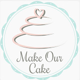Make Our Cake