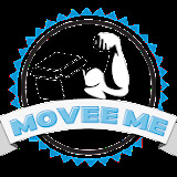 moveemellc.com