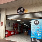 rbfoods.cl