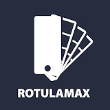 rotulamax.com