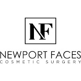 Newport Faces Cosmetic Surgery