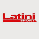 Latini Sport Reviews