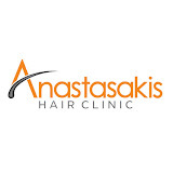 Anastakis Hair Clinic