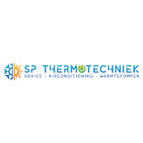 SP ThermoTechniek