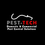 Pest-Tech Ltd Reviews
