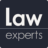 www.law-experts.at