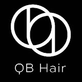 QB Hair Bursa Protez Saç ve Bakım Merkezi