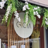 Gioia Concept Store