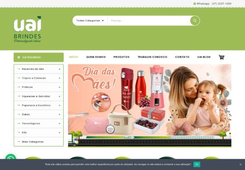 uaibrindes.com.br