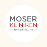Moser Kliniken Reviews
