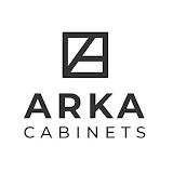 Arka Cabinets