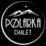 chaletpolarka.sk