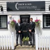 www.drewfunerals.co.uk