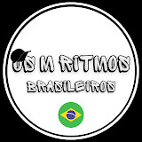 osmritmosbrasileiros.uk