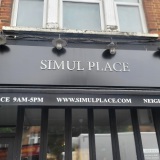 Simul Place